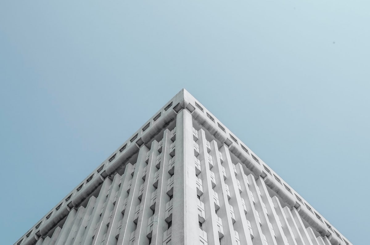 b体育app-华体会全站app下载—一站式体育娱乐新体验