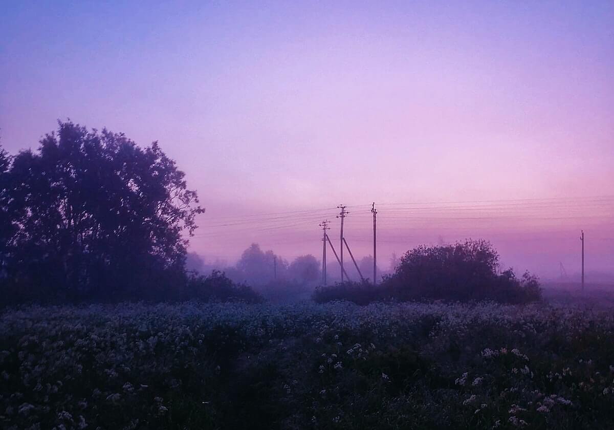 b体育app-华体会全站app下载—一站式体育娱乐新体验