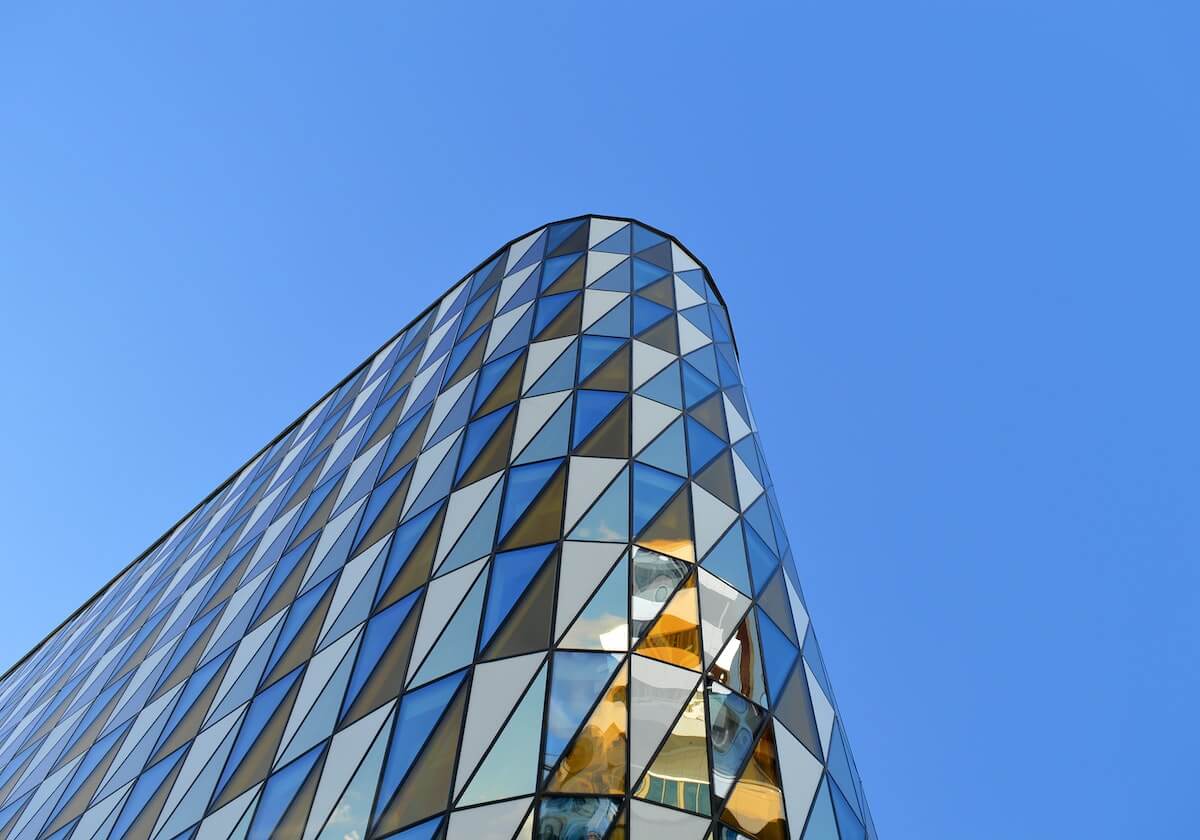 b体育app-华体会全站app下载—一站式体育娱乐新体验