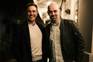 卡纳瓦罗：克罗地亚媒体完全没影响我，在广州我都是面对上百记者