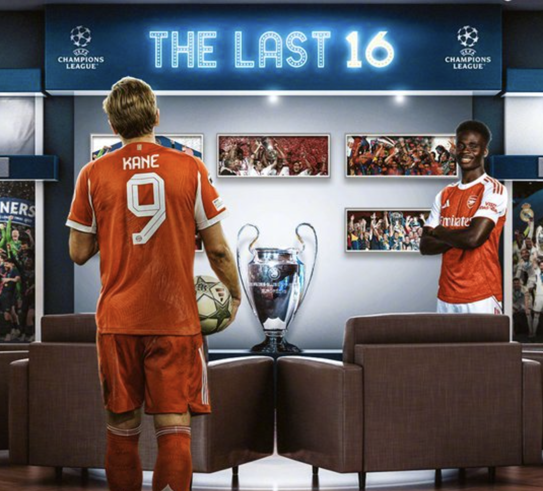 b体育-3-0 4-2！欧冠疯狂夜：4豪门赢球上岸 15队锁定淘汰赛 7天后决战