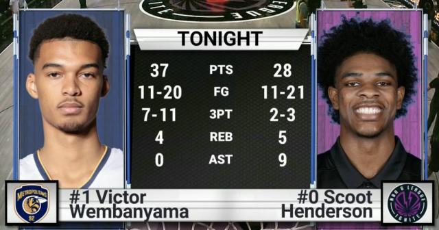 验货成功不是终点！经纪人称文班亚马拒绝休战一年