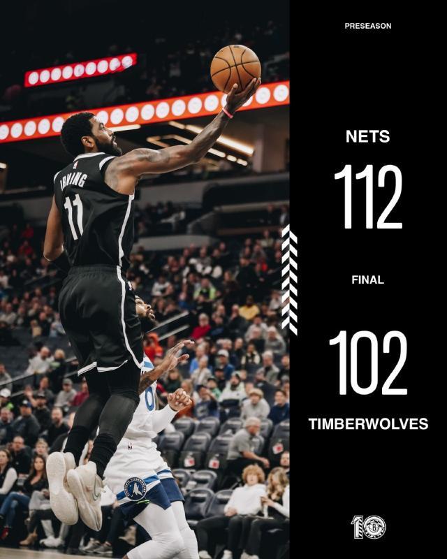 b体育下载-西蒙斯早早6犯无伤大雅 杜欧合砍46分助篮网连胜