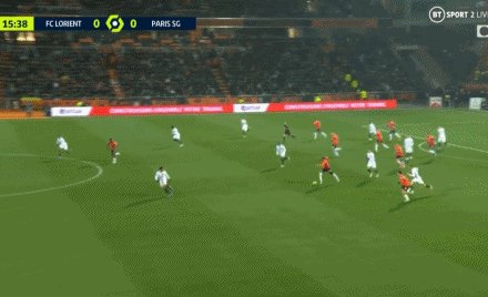 1640211193261055990.gif