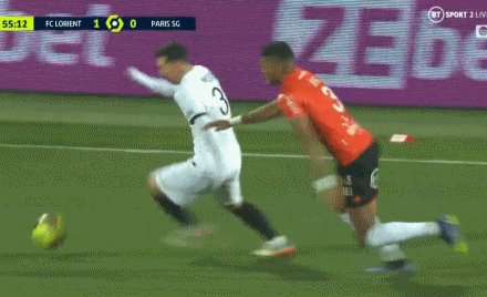 1640211189125020474.gif