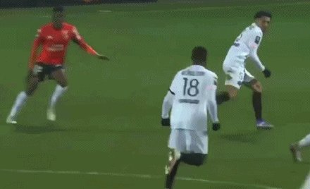 1640210108461073323.gif