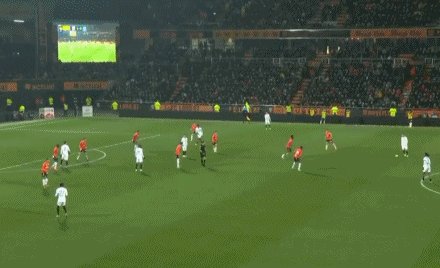 1640210109469010377.gif